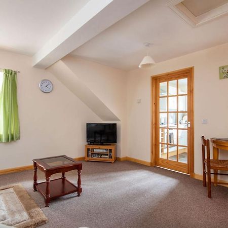 Innes Street Apartments Inverness Ngoại thất bức ảnh